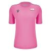 Ariel Match Day Shirt Women SR Thumbnail