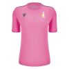 Ariel Match Day Shirt Women SR Thumbnail