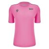 Ariel Match Day Shirt Women SR Thumbnail