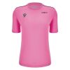 Ariel Match Day Shirt Women SR Thumbnail