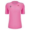 Ariel Match Day Shirt Women SR Thumbnail
