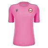 Ariel Match Day Shirt Women SR Thumbnail