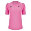 Ariel Match Day Shirt Women SR Thumbnail
