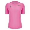 Ariel Match Day Shirt Women SR Thumbnail