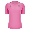 Ariel Match Day Shirt Women SR Thumbnail