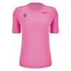 Ariel Match Day Shirt Women SR Thumbnail