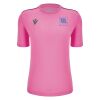 Ariel Match Day Shirt Women SR Thumbnail