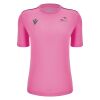 Ariel Match Day Shirt Women SR Thumbnail