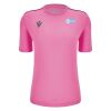 Ariel Match Day Shirt Women SR Thumbnail