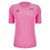 Ariel Match Day Shirt Women SR Thumbnail