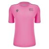 Ariel Match Day Shirt Women SR Thumbnail