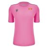 Ariel Match Day Shirt Women SR Thumbnail