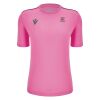 Ariel Match Day Shirt Women SR Thumbnail