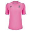 Ariel Match Day Shirt Women SR Thumbnail