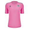 Ariel Match Day Shirt Women SR Thumbnail