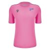 Ariel Match Day Shirt Women SR Thumbnail