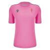 Ariel Match Day Shirt Women SR Thumbnail
