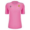 Ariel Match Day Shirt Women SR Thumbnail