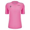 Ariel Match Day Shirt Women SR Thumbnail