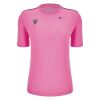 Ariel Match Day Shirt Women SR Thumbnail