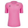 Ariel Match Day Shirt Women SR Thumbnail