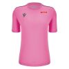 Ariel Match Day Shirt Women SR Thumbnail