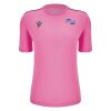 Ariel Match Day Shirt Women SR Thumbnail