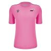 Ariel Match Day Shirt Women SR Thumbnail