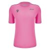 Ariel Match Day Shirt Women SR Thumbnail