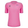 Ariel Match Day Shirt Women SR Thumbnail