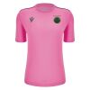 Ariel Match Day Shirt Women SR Thumbnail