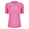 Ariel Match Day Shirt Women SR Thumbnail