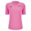 Ariel Match Day Shirt Women SR Thumbnail