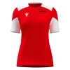 Sphinx Training/Match Day Shirt Woman SNR Thumbnail