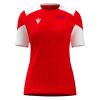 Sphinx Training/Match Day Shirt Woman SNR Thumbnail