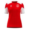 Sphinx Training/Match Day Shirt Woman SNR Thumbnail