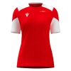 Sphinx Training/Match Day Shirt Woman SNR Thumbnail