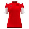 Sphinx Training/Match Day Shirt Woman SNR Thumbnail