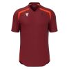 Wyrm Shirt SR Thumbnail