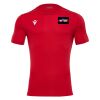 Rigel Hero Short Sleeve - SNR Thumbnail