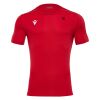 Rigel Hero Short Sleeve - SNR Thumbnail