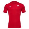 Rigel Hero Short Sleeve - SNR Thumbnail