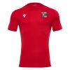 Rigel Hero Short Sleeve - SNR Thumbnail