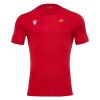 Rigel Hero Short Sleeve - SNR Thumbnail
