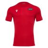 Rigel Hero Short Sleeve - SNR Thumbnail