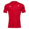 Rigel Hero Short Sleeve - SNR Thumbnail