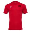 Rigel Hero Short Sleeve - SNR Thumbnail