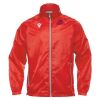 Praia Hero Windbreaker - JNR Thumbnail
