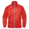 Praia Hero Windbreaker - JNR Thumbnail