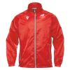 Praia Hero Windbreaker - JNR Thumbnail